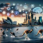 The Impact of Artificial Intelligence on Australian Society