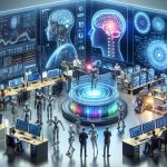 Innovations in the World of Artificial Intelligence