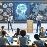 Empowering Diversity Through AI Education