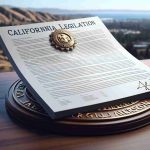 California’s Visionary Legislation on AI Safety