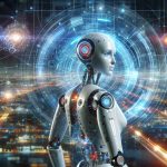 The Power of Artificial Intelligence Beyond Our Devices