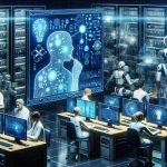 New Innovations in Artificial Intelligence Standardization