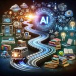 Google’s Journey Towards Artificial Intelligence Innovation