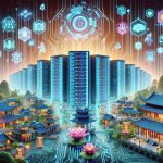 The Future Potential of Artificial Intelligence in Vietnam