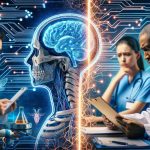 The Limitations of Artificial Intelligence in Medical Diagnoses