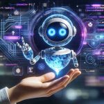 Revolutionizing Chatbots: The Latest in AI Technology