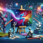 The Future of Creativity: Redefining Artistic Judgment in the Age of AI