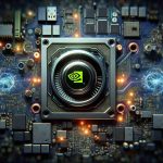 Revolutionizing the Tech Landscape: An Overview of Nvidia’s Latest Advancements