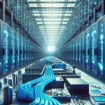 Revolutionizing Data Centers through Advanced Cooling Innovations