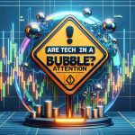 Are Tech Stocks in a Bubble? Elliott Management Issues Warning