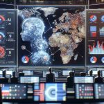 Artificial Intelligence Impacting Political Campaigns in Europe