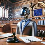 EU Introduces Groundbreaking Regulations for Artificial Intelligence