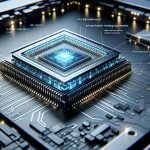 Innovative AI Chips Design Unveiled by Leading Semiconductor Company