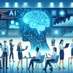 The Impact of Artificial Intelligence on Business Activities