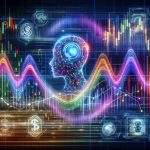 The Shift in AI Market Trends following Recent Economic Fluctuations