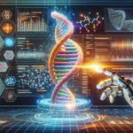 Decoding the Human Genome with AI: A New Frontier