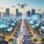 Digital Solutions Revolutionizing Urban Living in Hanoi