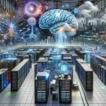 AI-Powered Growth Expected to Transform Data Centre Landscape in India