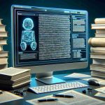 AI Use in Scientific Publications Sparks Quality Concerns