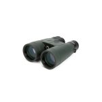 Celestron Nature DX 8×56 Binoculars: A Timeless Tool for Nature Enthusiasts