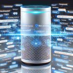 Amazon's Alexa Faces Scrutiny Over Political Responses