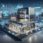 The Impact of Artificial Intelligence on Commercial Real Estate Operations