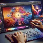 Colle AI Unveils Video NFT Creation Feature for Enhanced Digital Artistry