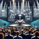 Tecno Unveils Innovative AI Vision System at IFA Berlin 2024