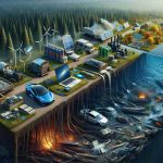 The Hidden Environmental Costs of Emerging Technologies