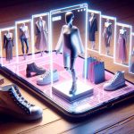 AI-Powered Recommendations Boost Fashion E-commerce