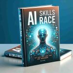 The AI Skills Race: A New Era for Job Seekers