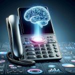 The Rise of AI-Driven Marketing Calls