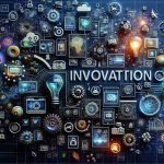 Innovation in Social Media Creations