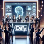 TDSE Launches Innovative No-Code AI Development Platform: Dify