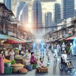 The Future of Employment in Southeast Asia Amidst AI Integration