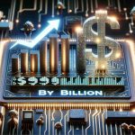 AI Market Set to Surpass $990 Billion by 2027