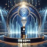 SK Telecom Wins at Leading Light Awards 2024