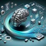 Emerging Trends in AI and Big Data Integration