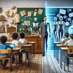 The Evolving Role of Education in the Age of AI