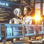 Embracing Ethical AI for a Better Tomorrow