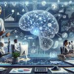 The Future of AI and Its Impact on Business