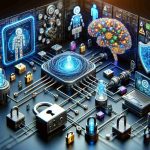 Emerging AI Technologies and Their Implications for Cybersecurity