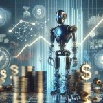 The Impact of Recent Federal Rate Cuts on AI and Tech Investments