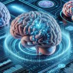 Revolutionizing Neurology Through AI-Driven Brain Models