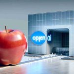 Apple Steps Back from Potential Investment in OpenAI