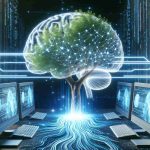 AI as a Catalyst for Business Growth