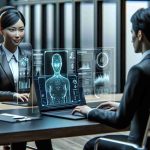 Perspectives on AI in Job Interviews