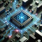 Insights into Trending AI Stocks: Super Micro Computer’s Position