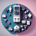 Gender Stereotypes Persist in AI Medical Narratives