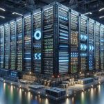 Japan’s New Supercomputer Set to Redefine Computational Capabilities